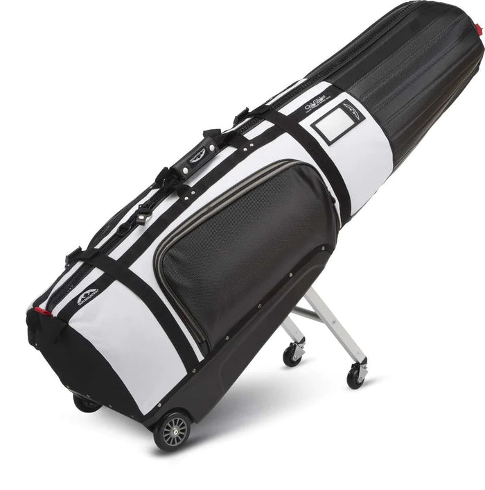 Sun Mountain ClubGlider Tour Series Travel Cover