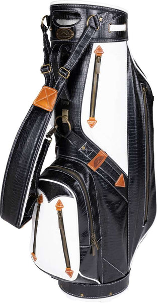 sun-mountain-dundee-cart-bag-