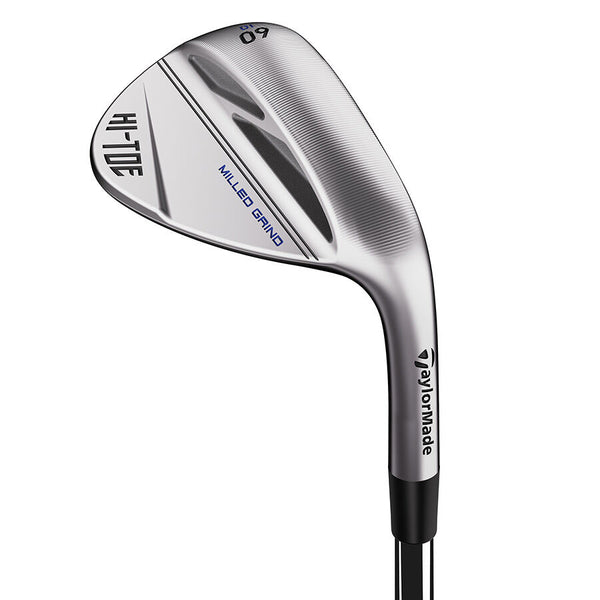 TaylorMade HI-TOE ウェッジ 3本セット taylormade-hi-toe-3-wedge-