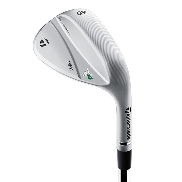 Taylormade MG4 Tiger Woods Wedges