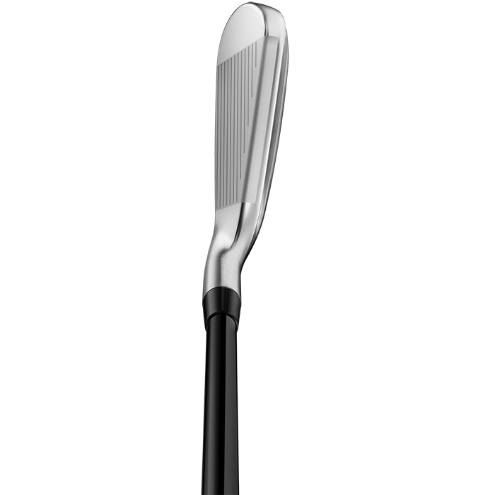 TITLEIST U•505 UTILITY IRON