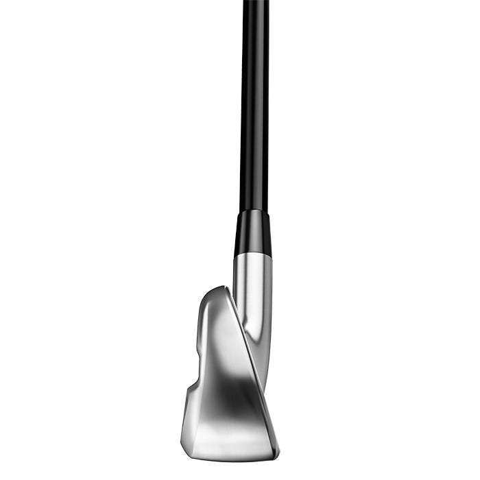 TITLEIST U•505 UTILITY IRON