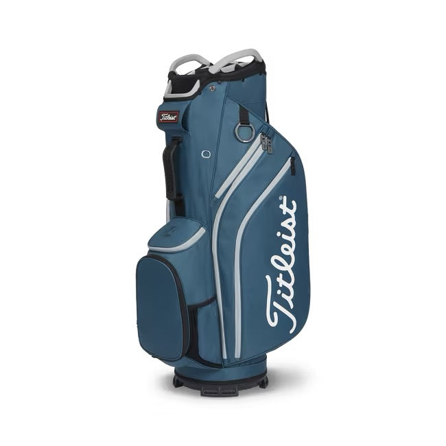 Titleist Cart 14 Bag