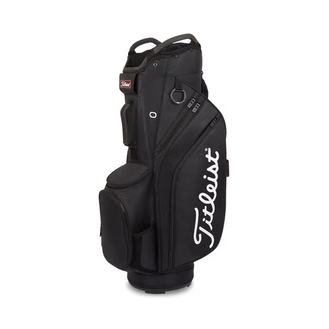Titleist Cart 14 Bag