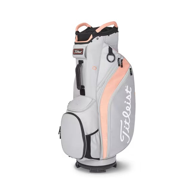Titleist Cart 14 Bag