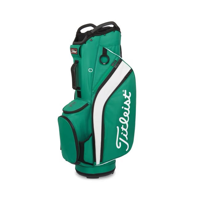 Titleist Cart 14 Bag