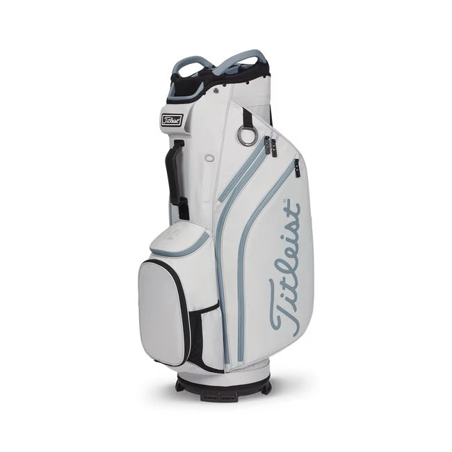 Titleist Cart 14 Bag