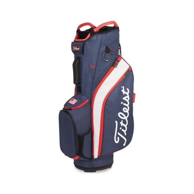 Titleist Cart 14 Bag