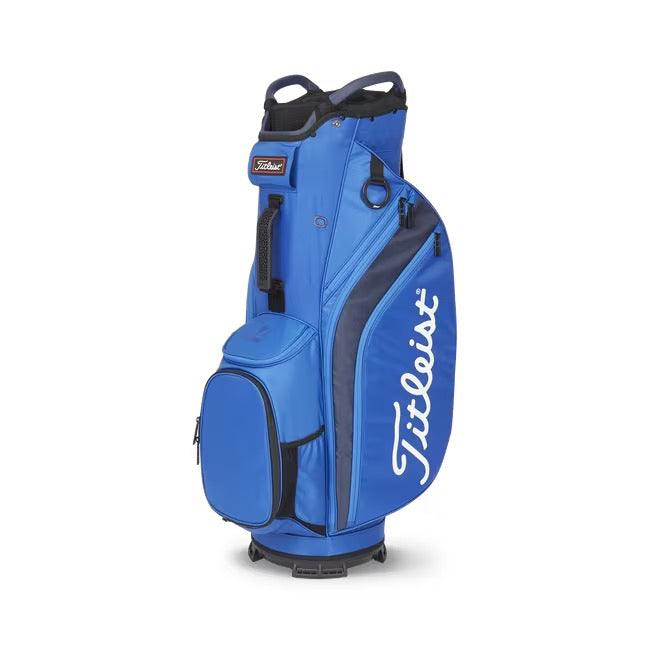 Titleist Cart 14 Bag