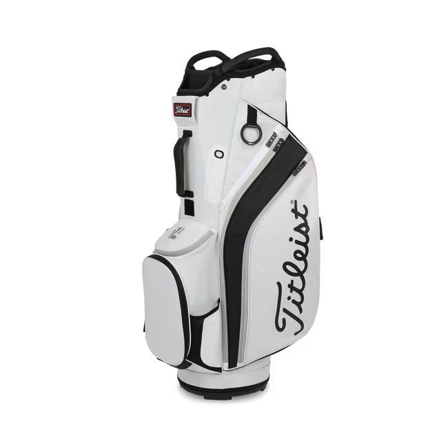 Titleist Cart 14 Bag