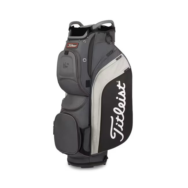 Titleist Cart 15 Bag