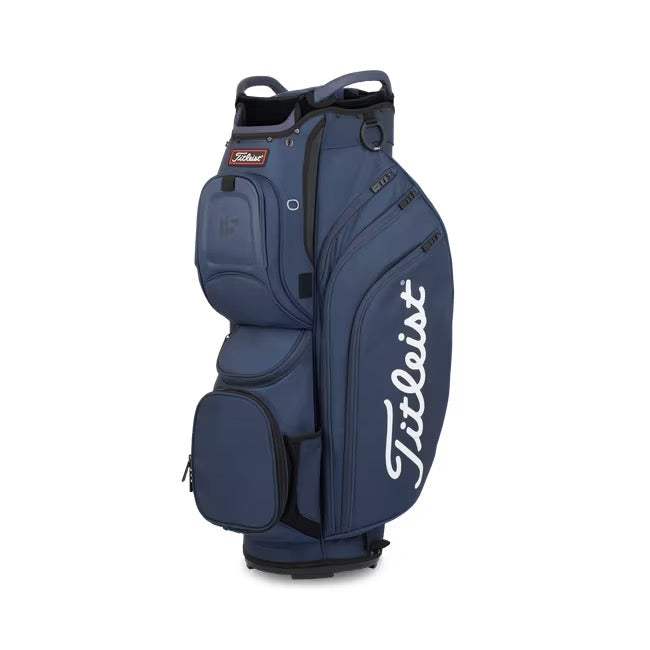 Titleist Cart 15 Bag