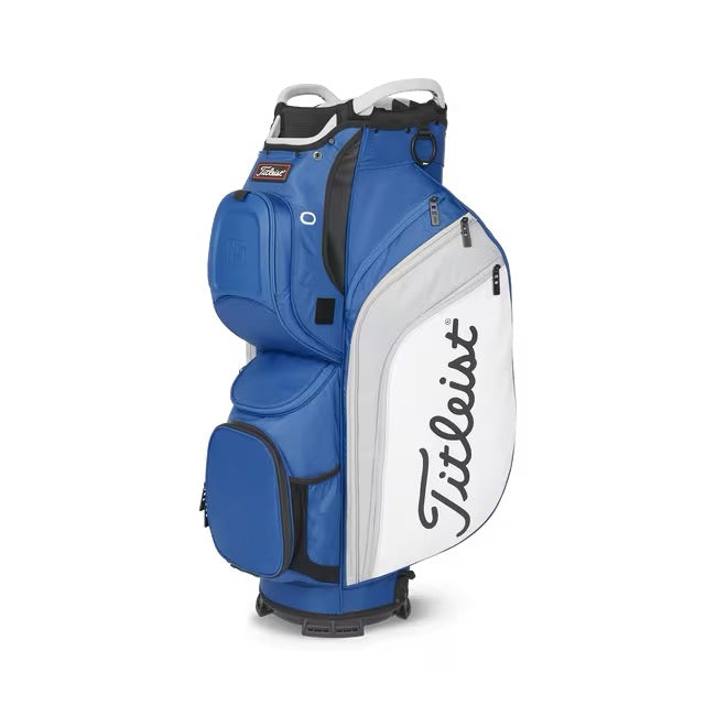 Titleist Cart 15 Bag