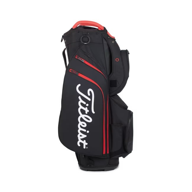 Titleist Cart 15 Bag