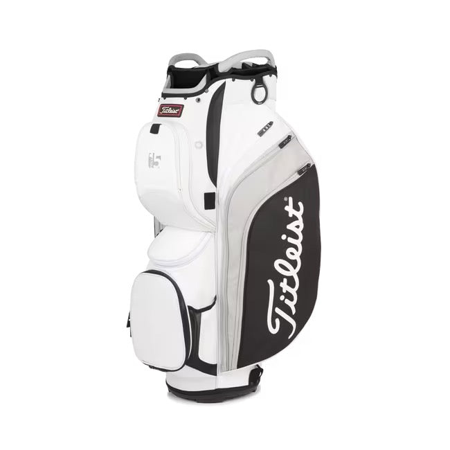 Titleist Cart 15 Bag