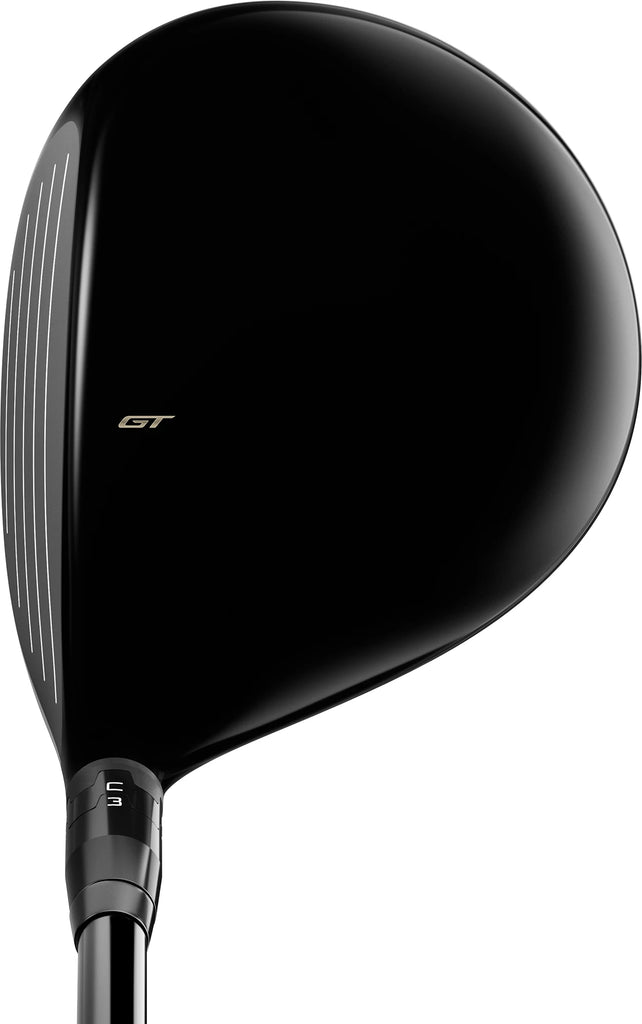Titleist GT280 Mini Driver
