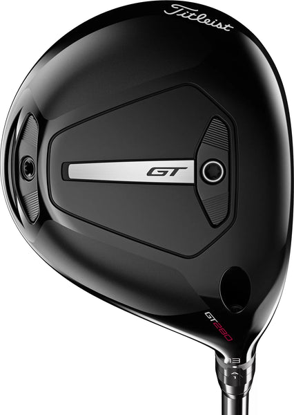 Titleist GT280 Mini Driver – DiscountDansGolf.com Titleist GT280 Mini Driver – DiscountDansGolf.com
