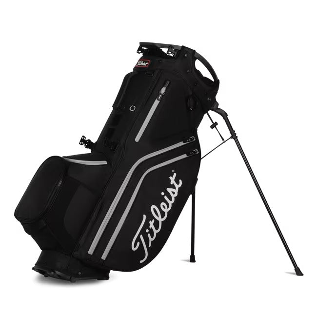 Titleist Hybrid 14 Stand Bag