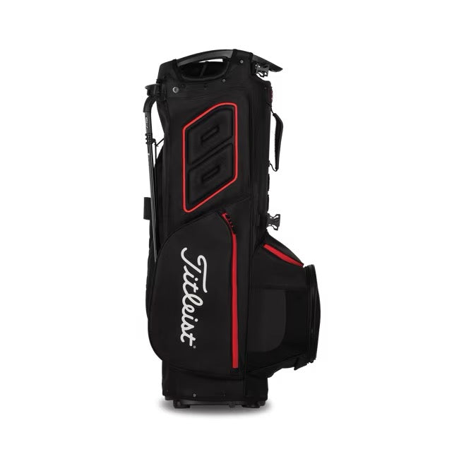 Titleist Hybrid 14 Stand Bag