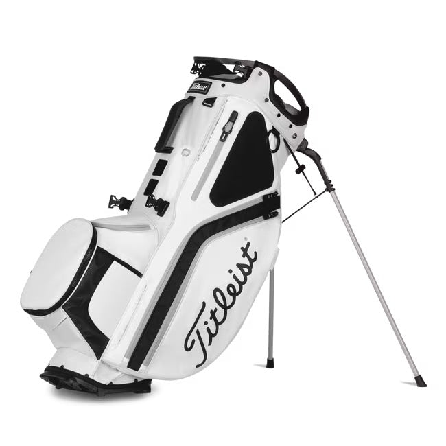 Titleist Hybrid 14 Stand Bag