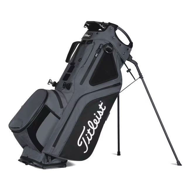 Titleist Hybrid 5 Stand Bag