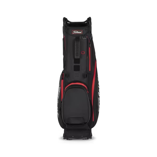Titleist Hybrid 5 Stand Bag
