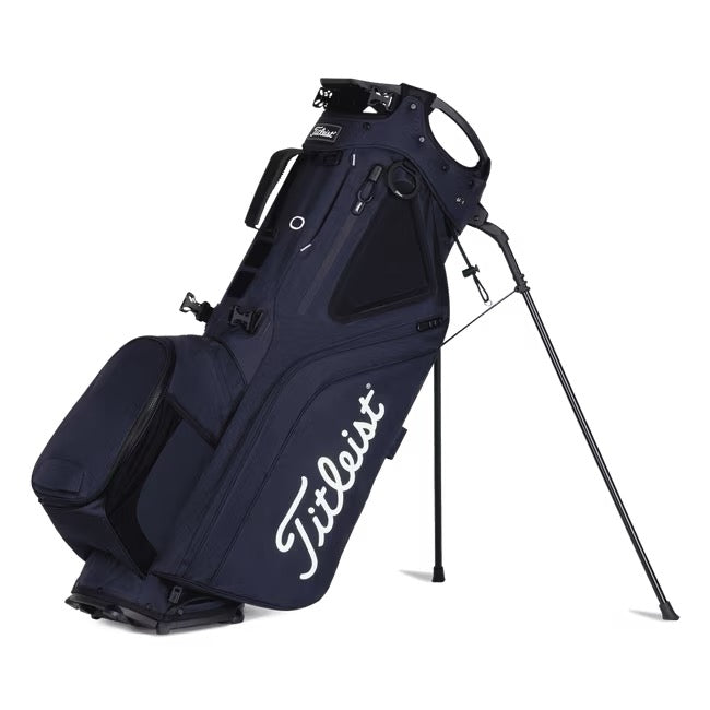 Titleist Hybrid 5 Stand Bag