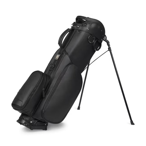 Titleist LINKSLEGEND Caddie Bag – DiscountDansGolf.com | Highlands