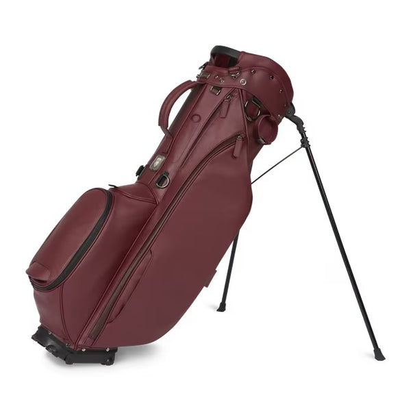 titleist-linkslegend-members-