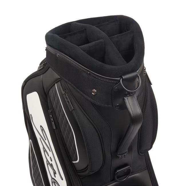Titleist Midsize Bag