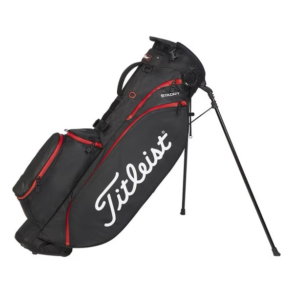 titleist-players-4-stadry-