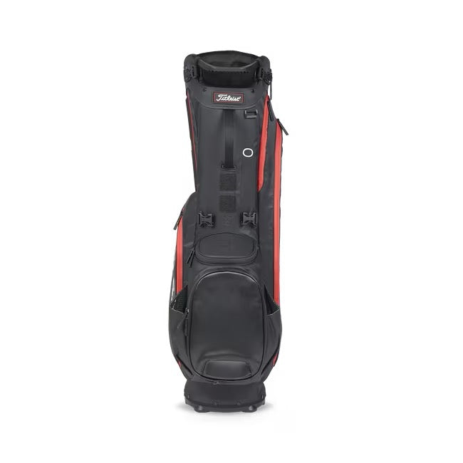 Titleist Players 5 Stand Bag