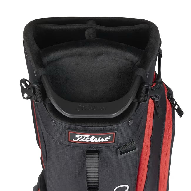 Titleist Players 5 Stand Bag