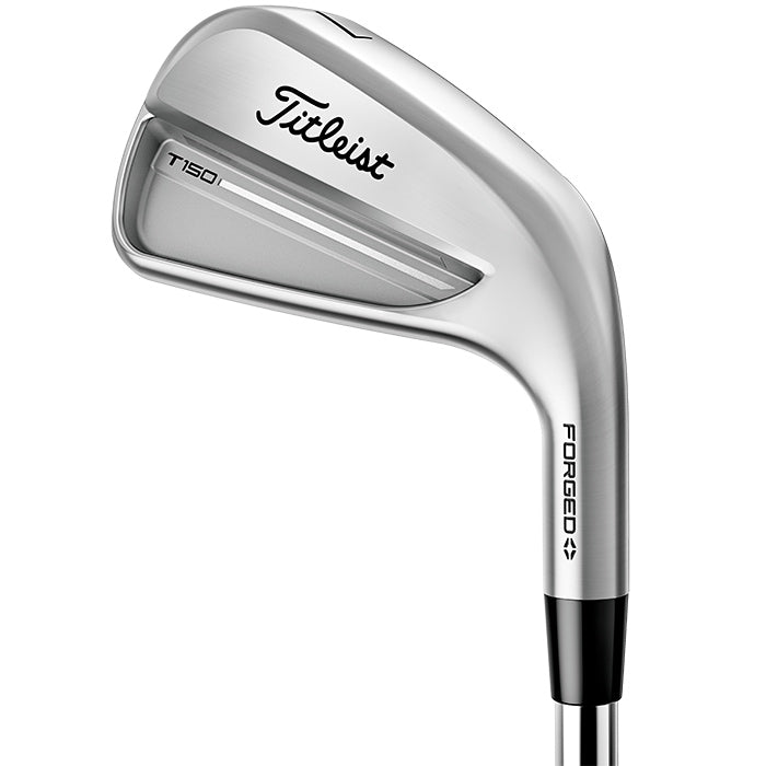 TITLEIST T150 IRONS