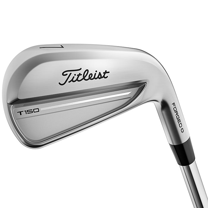 TITLEIST T150 IRONS