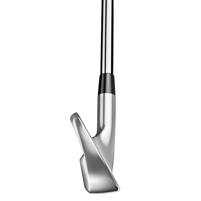 TITLEIST T150 IRONS