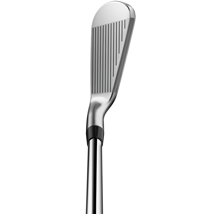 TITLEIST T250 LAUNCH SPEC IRONS
