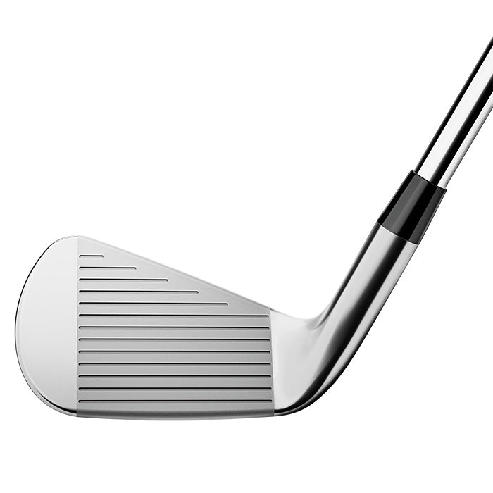 TITLEIST T250 LAUNCH SPEC IRONS