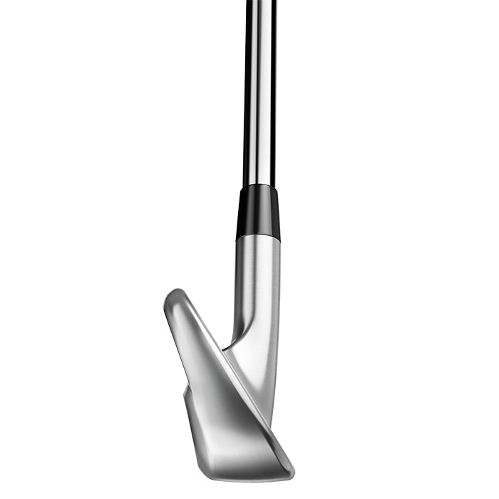 TITLEIST T250 LAUNCH SPEC IRONS