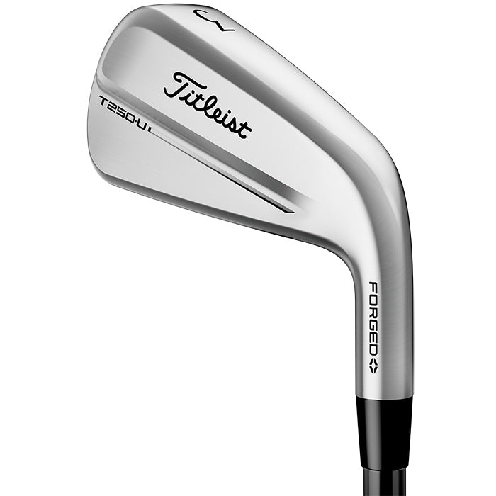 TITLEIST T250•U UTILITY IRON