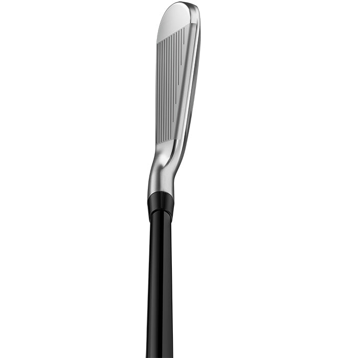 TITLEIST T250•U UTILITY IRON