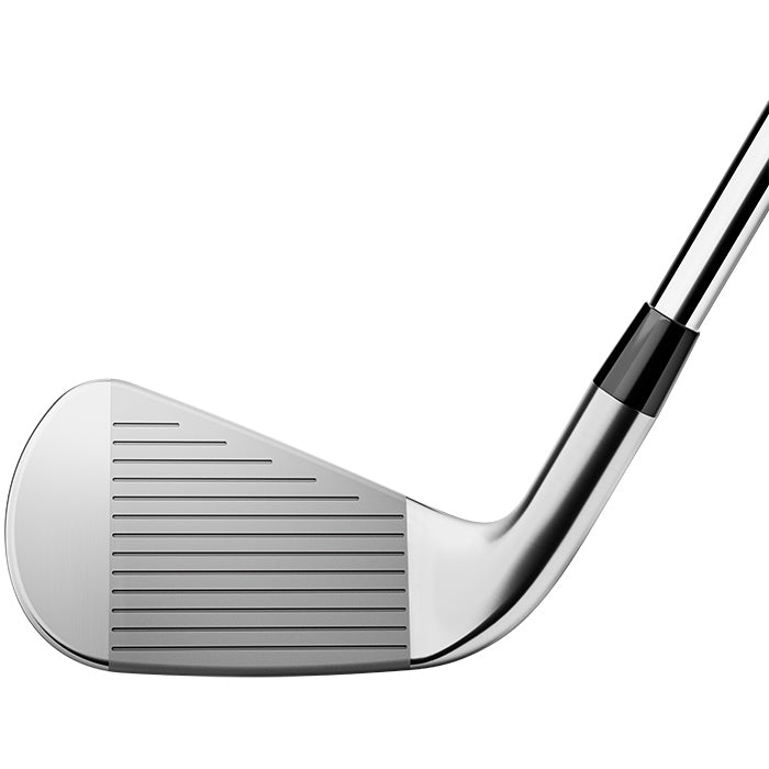 TITLEIST T350 IRONS