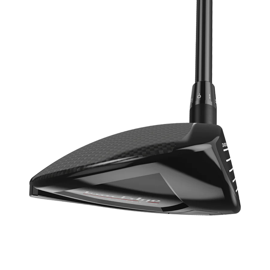 Tour Edge Exotics C723 Fairway