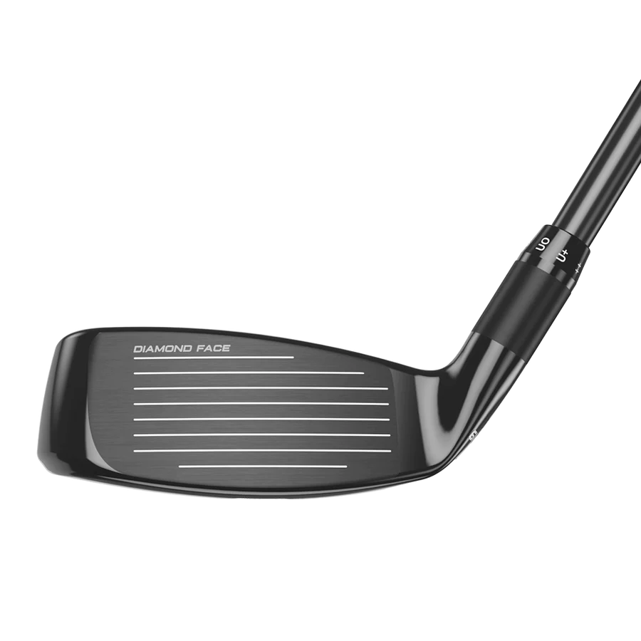 Tour Edge Exotics C723 Hybrid