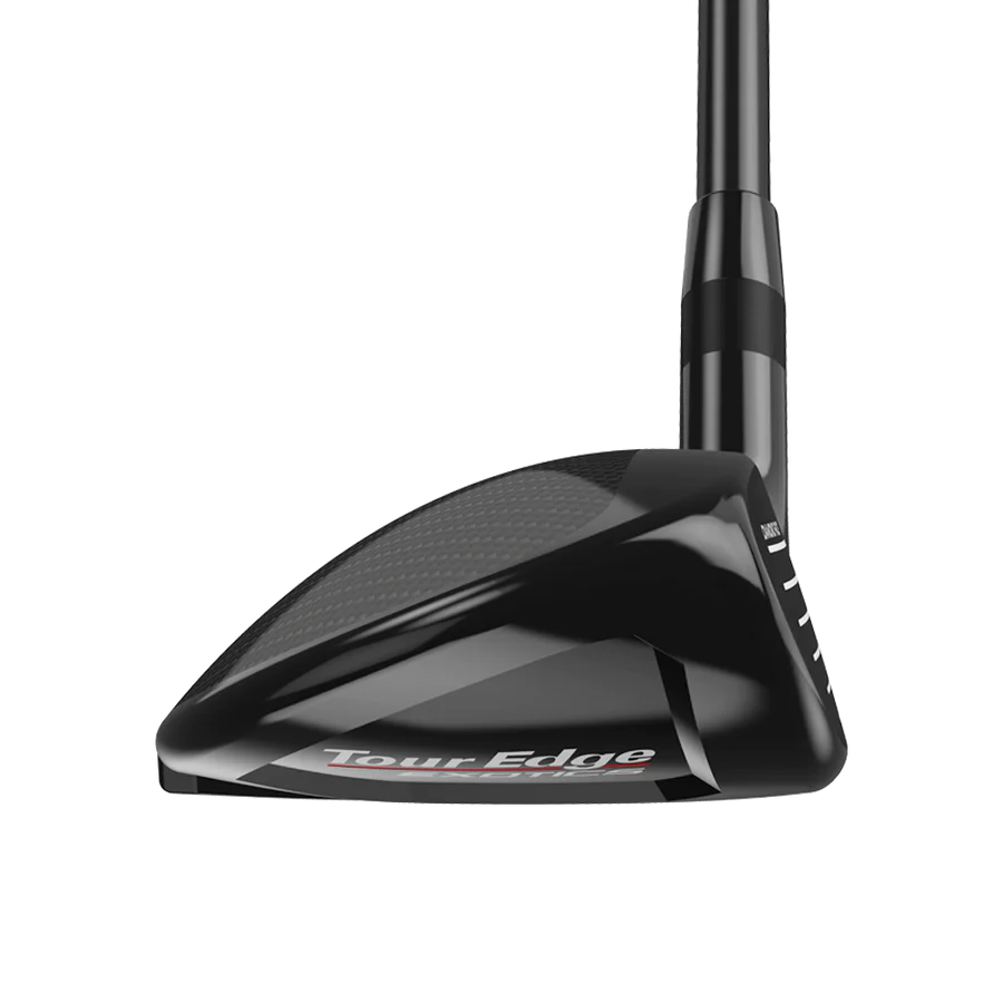 Tour Edge Exotics E723 Hybrid