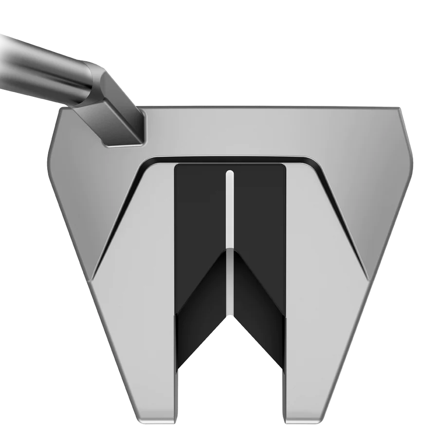 Tour Edge Exotics Wingman 703 Putter