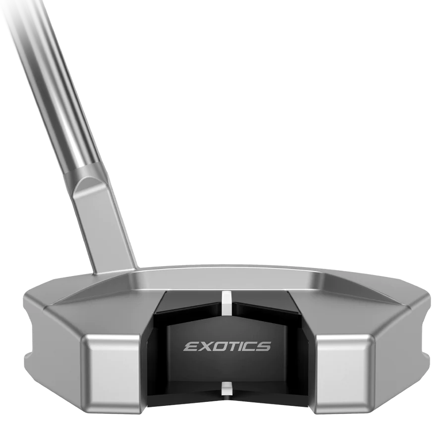 Tour Edge Exotics Wingman 703 Putter