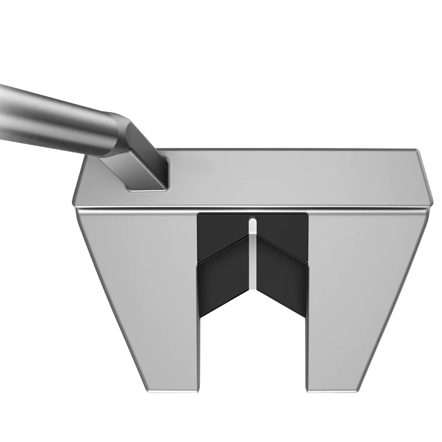 Tour Edge Exotics Wingman 705 Putter