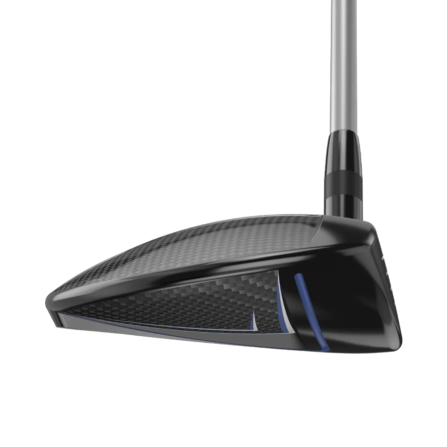 Tour Edge Hot Launch C524 Fairway