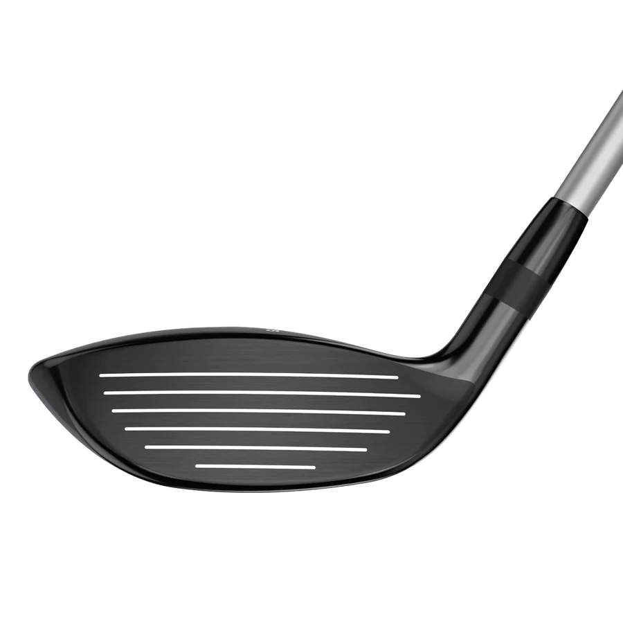 Tour Edge Hot Launch C524 Fairway
